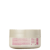 Madamelis Profissional Pós-Química - Máscara 250g