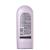 L’Oréal Professionnel Vitamino Color A.OX - Condicionador 150ml