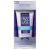 John Frieda Frizz Ease Miraculous Recovery Repairing - Condicionador Intensivo 177ml