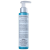John Frieda Luxurious Volume 7 Day In-Shower Treatment - Texturizador de Volume 118ml