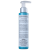 John Frieda Luxurious Volume 7 Day In-Shower Treatment - Texturizador de Volume 118ml