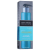 John Frieda Luxurious Volume 7 Day In-Shower Treatment - Texturizador de Volume 118ml