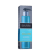 John Frieda Luxurious Volume 7 Day In-Shower Treatment - Texturizador de Volume 118ml