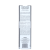 John Frieda Luxurious Volume 7 Day In-Shower Treatment - Texturizador de Volume 118ml