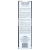 John Frieda Luxurious Volume 7 Day In-Shower Treatment - Texturizador de Volume 118ml