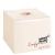 Lady Emblem Montblanc Eau de Parfum - Perfume Feminino 30ml