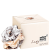 Lady Emblem Montblanc Eau de Parfum - Perfume Feminino 30ml