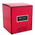 Blossom Jimmy Choo Eau de Parfum - Perfume Feminino 40ml