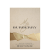 My Burberry Eau de Toilette - Perfume Feminino 50ml