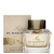 My Burberry Eau de Toilette - Perfume Feminino 50ml