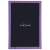Joli Joli Small Make Up Case - Maleta de Maquiagem