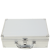 Joli Joli New Travel Make Up Case - Maleta de Maquiagem