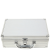 Joli Joli New Travel Make Up Case - Maleta de Maquiagem