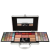 Joli Joli The Complete Make Up Case - Maleta de Maquiagem