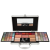 Joli Joli The Complete Make Up Case - Maleta de Maquiagem