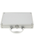 Joli Joli The Complete Make Up Case - Maleta de Maquiagem