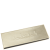 Joli Joli Gold Nº 1 GM 14363 - Paleta de Sombras
