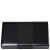 Joli Joli Black Glitters PD 988 - Estojo de Maquiagem