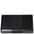 Joli Joli Black Glitters PD 988 - Estojo de Maquiagem
