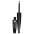 Bourjois Liner Pinceau Noir Beaux - Delineador 2,5ml