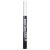 Bourjois Mega Liner Ultra Black - Caneta Delineadora 6g