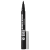Bourjois Mega Liner Ultra Black - Caneta Delineadora 6g
