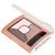 Bourjois Smoky Stories 02 Over Rose - Paleta de Sombras 3,2g