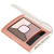 Bourjois Smoky Stories 02 Over Rose - Paleta de Sombras 3,2g