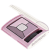 Bourjois Smoky Stories 07 In Mauve Again - Paleta de Sombras 3,2g