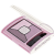 Bourjois Smoky Stories 07 In Mauve Again - Paleta de Sombras 3,2g