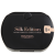Bourjois Silk Edition Powder Vanille - Pó Compacto Matte 9g
