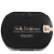 Bourjois Silk Edition Powder Vanille - Pó Compacto Matte 9g
