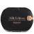 Bourjois Silk Edition Powder Miel Dore - Pó Compacto Matte 9g