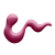 Bourjois La Laque 08 Cherry D’Amour - Esmalte 10ml