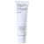 Ada Tina Sustent Blur - Tratamento Anti-idade 30ml