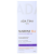 Ada Tina Sustent Blur - Tratamento Anti-idade 30ml