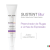 Ada Tina Sustent Blur - Tratamento Anti-idade 30ml