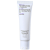 Ada Tina Sustent Blur - Tratamento Anti-idade 30ml