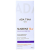 Ada Tina Sustent Blur - Tratamento Anti-idade 30ml