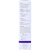 Ada Tina Sustent Blur - Tratamento Anti-idade 30ml