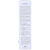 Ada Tina Sustent Blur - Tratamento Anti-idade 30ml