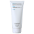 Ada Tina Gliventi Pure - Creme Hidratante Antirressecamento 200ml