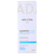 Ada Tina Gliventi Pure - Creme Hidratante Antirressecamento 200ml