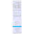 Ada Tina Gliventi Pure - Creme Hidratante Antirressecamento 200ml