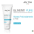 Ada Tina Gliventi Pure - Creme Hidratante Antirressecamento 200ml