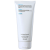 Ada Tina Gliventi Pure - Hidratante Antirressecamento 200ml