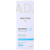 Ada Tina Gliventi Pure - Hidratante Antirressecamento 200ml