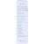 Ada Tina Gliventi Pure - Hidratante Antirressecamento 200ml