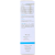 Ada Tina Gliventi Pure - Hidratante Antirressecamento 200ml