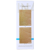 Ada Tina Gliventi Pure - Hidratante Antirressecamento 200ml